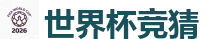 2026世界杯 (FIFA WorldCUP)中国外围指定网站